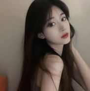 基础交付服务包