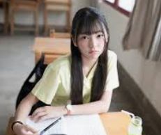 页面排版机制